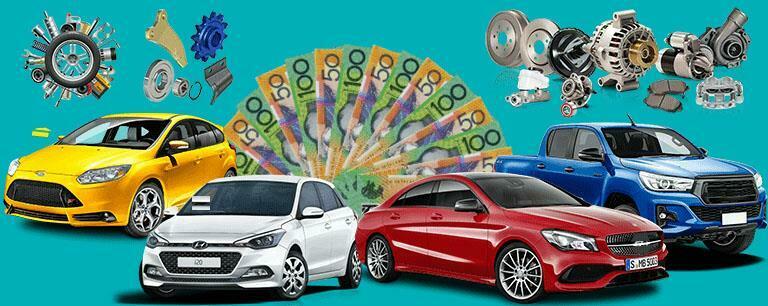 Quality Car Parts Wreckers Near Warrandyte the best car wreckers Warrandyte